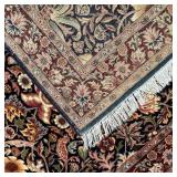 Vintage Rug