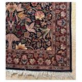 Vintage Rug