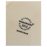 Five Vintage Teapots by Georges Briard, Wedgwood, Pfaltzgraff and More!