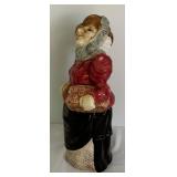 Taste Setter by Sigma "Agatha" Cookie Jar