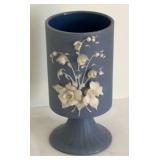 Vintage Wedgwood Petite Plate, Liberty Bell Paperweight & Footed Tumbler