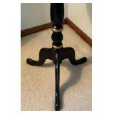Pretty and Petite Accent Table