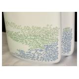 Thomas Vase