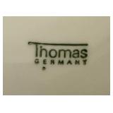 Thomas Vase