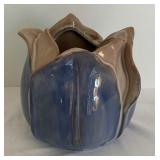 Vintage Stangl Pottery Tulip Vase