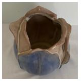 Vintage Stangl Pottery Tulip Vase