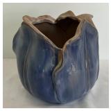 Vintage Stangl Pottery Tulip Vase