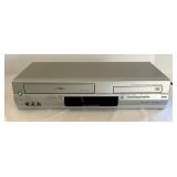 Toshiba SD-V394SU DVD/VCR