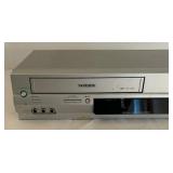 Toshiba SD-V394SU DVD/VCR