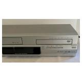 Toshiba SD-V394SU DVD/VCR