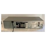 Toshiba SD-V394SU DVD/VCR