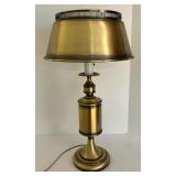 Lovely Vintage Table Lamp