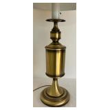 Lovely Vintage Table Lamp