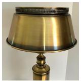 Lovely Vintage Table Lamp
