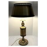 Lovely Vintage Table Lamp