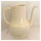 Variety of Vintage of Pitchers