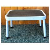 Webco Step Stool