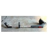 Craftsman 13" Weedwacker