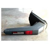 Craftsman 13" Weedwacker