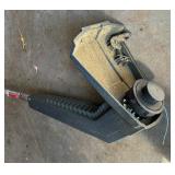 Craftsman 13" Weedwacker