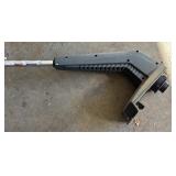 Craftsman 13" Weedwacker