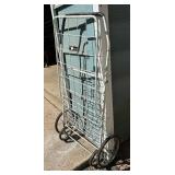 Easy Wheels Cart