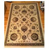 Sphinx Knigthsbridge Rug