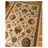 Sphinx Knigthsbridge Rug