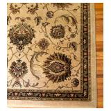 Sphinx Knigthsbridge Rug