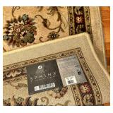 Sphinx Knigthsbridge Rug