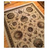 Sphinx Knigthsbridge Rug
