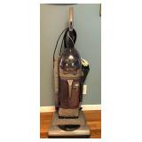 Hoover Wind Tunnel Bagless Vacuum
