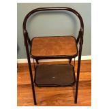 Step Stool