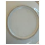 Floral Serving Pieces by Tuscan, Royal Albert, Royal Doulton, Block, Aynsley and More!