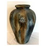 Beautiful Vase