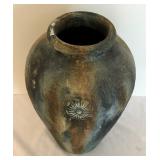 Beautiful Vase