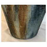 Beautiful Vase