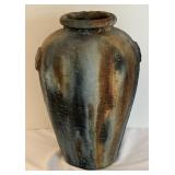 Beautiful Vase