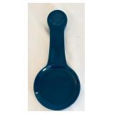 Le Creuset Spoon Rest