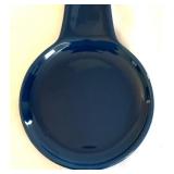 Le Creuset Spoon Rest