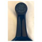 Le Creuset Spoon Rest