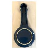 Le Creuset Spoon Rest