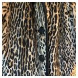 Wild Women’s Coat / Jacket by B