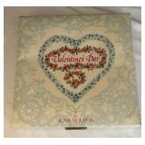 Royal Doulton Valentine