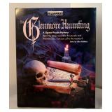 Jigsaw Puzzles by Guild, Waddingtons, Nathan, Springbok and More!