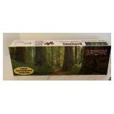 Jigsaw Puzzles by Guild, Waddingtons, Nathan, Springbok and More!