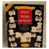 Jigsaw Puzzles by Guild, Waddingtons, Nathan, Springbok and More!