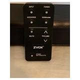 ZVOX  Soundbar TV Speaker Model AV201