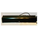 ZVOX  Soundbar TV Speaker Model AV201