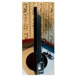 Samsung 32" TV with Remote